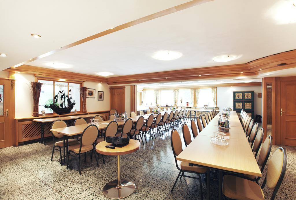 Hotel Bergschloesschen Simmern Bagian luar foto