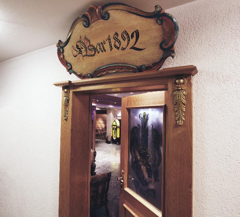 Hotel Bergschloesschen Simmern Bagian luar foto